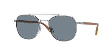 Persol PO1006S-518/56