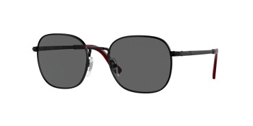 Persol PO1009S-1078B1