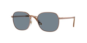 Persol PO1009S-108056