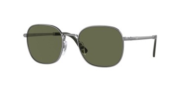 Persol PO1009S-513/58