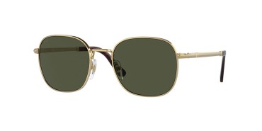 Persol PO1009S-515/31