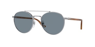 Persol PO1011S-518/56