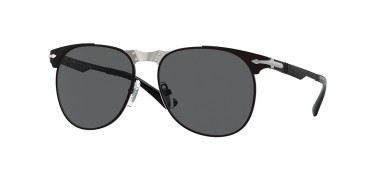 Persol PO1016S-1078B1