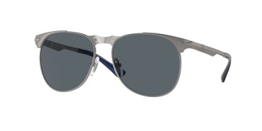 Persol PO1016S-513/R5
