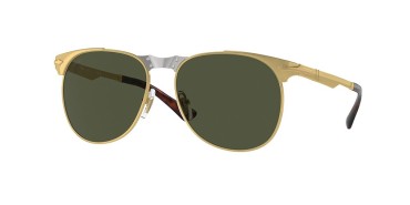 Persol PO1016S-515/31