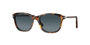 Persol PO1935S-1052S3