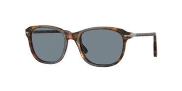 Persol PO1935S-108/56