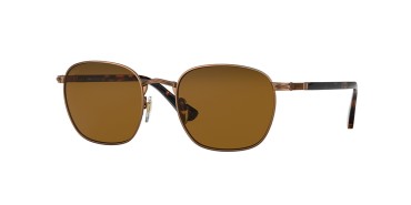 Persol PO2476S-108133
