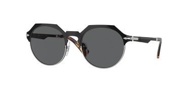 Persol PO2488S-1118B1