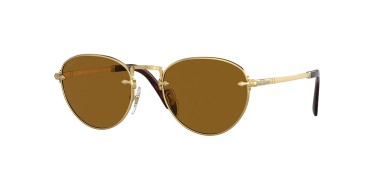 Persol PO2491S-114233
