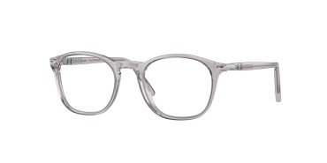Persol PO3007V-309-52