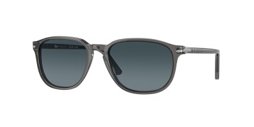 Persol PO3019S-1196S3-55