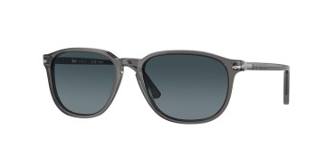 Persol PO3019S-1196S3