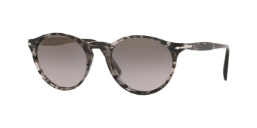 Persol PO3092SM-9057M3