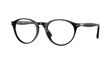 Persol PO3092V-9014-48