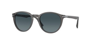 Persol PO3152S-1196S3