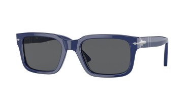 Persol PO3272S-1170B1