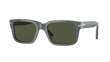 Persol PO3272S-117331