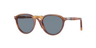 Persol PO3286S-96/56
