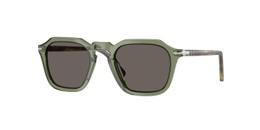 Persol PO3292S-1226B1