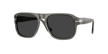Persol JEAN PO3310S-110348