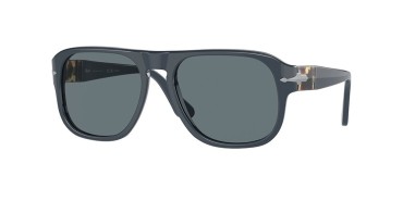 Persol Jean PO3310S-11893R