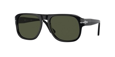 Persol Jean PO3310S-95/31