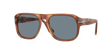 Persol Jean PO3310S-96/56