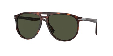 Persol PO3311S-24/31