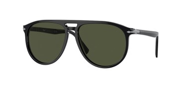 Persol PO3311S-95/31
