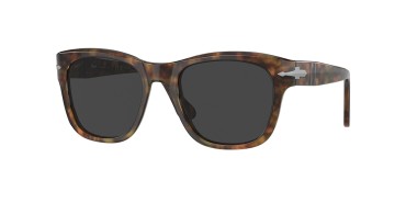 Persol PO3313S-108/48