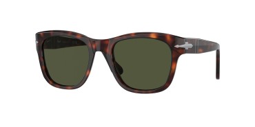 Persol PO3313S-24/31
