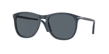 Persol PO3314S-1186R5