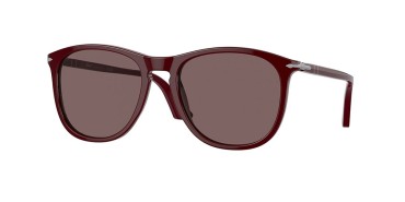 Persol PO3314S-118753