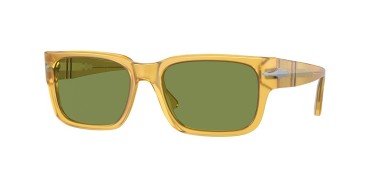Persol PO3315S-204/4E