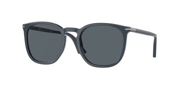 Persol PO3316S-1186R5