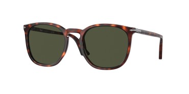 Persol PO3316S-24/31