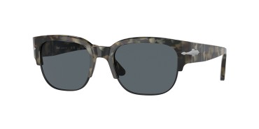 Persol Tom PO3319S-1071R5
