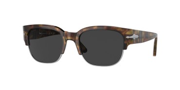 Persol Tom PO3319S-108/48