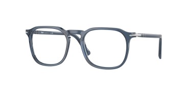 Persol PO3337V-1197-52