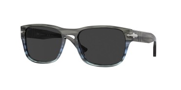 Persol PO3341S-120548