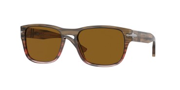 Persol PO3341S-120633