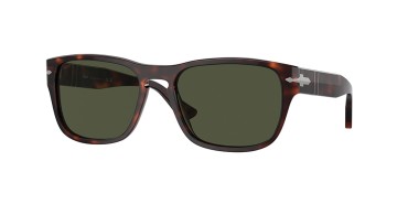 Persol PO3341S-24/31