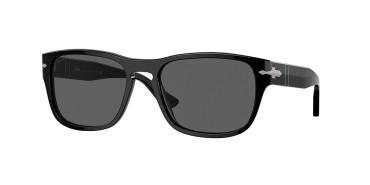 Persol PO3341S-95/B1