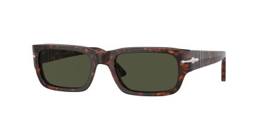 Persol PO3347S-24/31