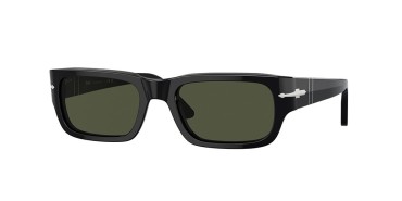 Persol PO3347S-95/31