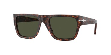 Persol PO3348S-24/31