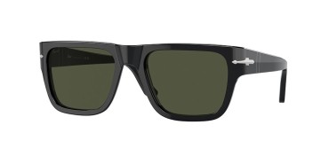 Persol PO3348S-95/31
