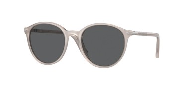 Persol PO3350S-1203B1