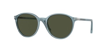 Persol PO3350S-120431
